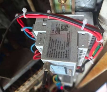 b63bca8928fd3c92b76d7b0500dbd26e