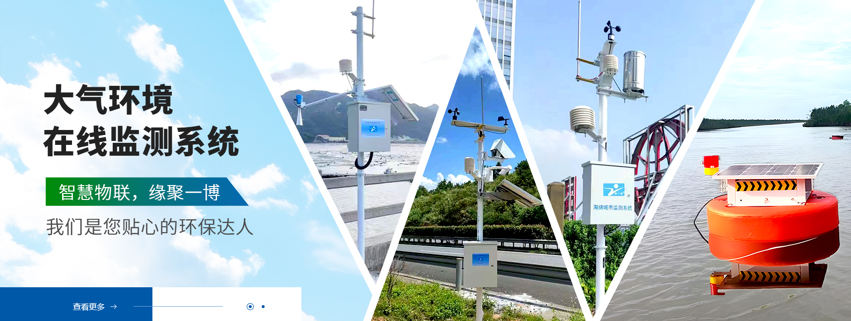 微信圖片_20251217124405_2004_5.png 微信圖片_20251217124405_2004_5.png