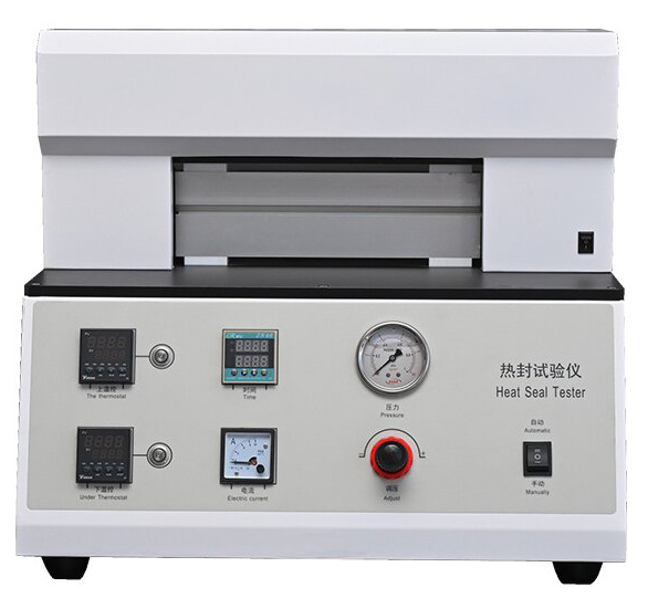 辰驰仪器助力食品企业解决酱牛肉真空包装涨袋问题