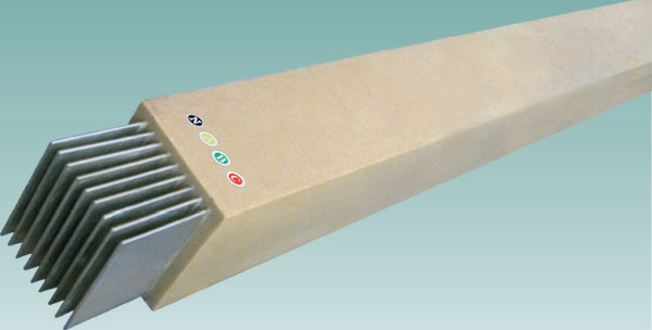 防水母线槽3.jpg 防水母线槽3.jpg