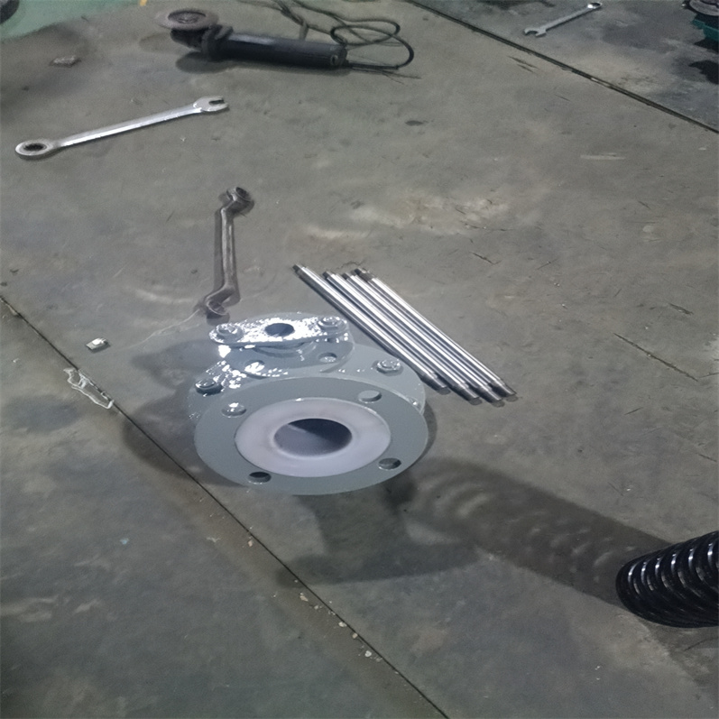 衬氟放料阀08.jpg 衬氟放料阀08.jpg