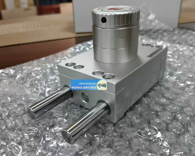 知识小课堂！日本MEPAC 气爪 X9608E-N-C