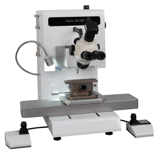 当精密仪器缺位时，工程师如何用“土方法“评估焊点强度？