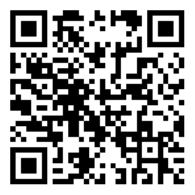 頂刊速遞22丨《Science》最新研究集錦,看我們的用戶如何引領(lǐng)電鏡科技