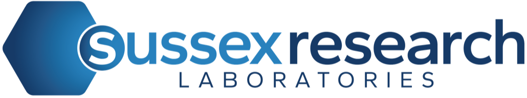 Sussex Research（加拿大）代理商 2026授权代理-上海起发