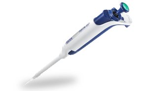 Rainin排槍移液器(移液槍)