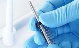 Rainin排槍移液器(移液槍)