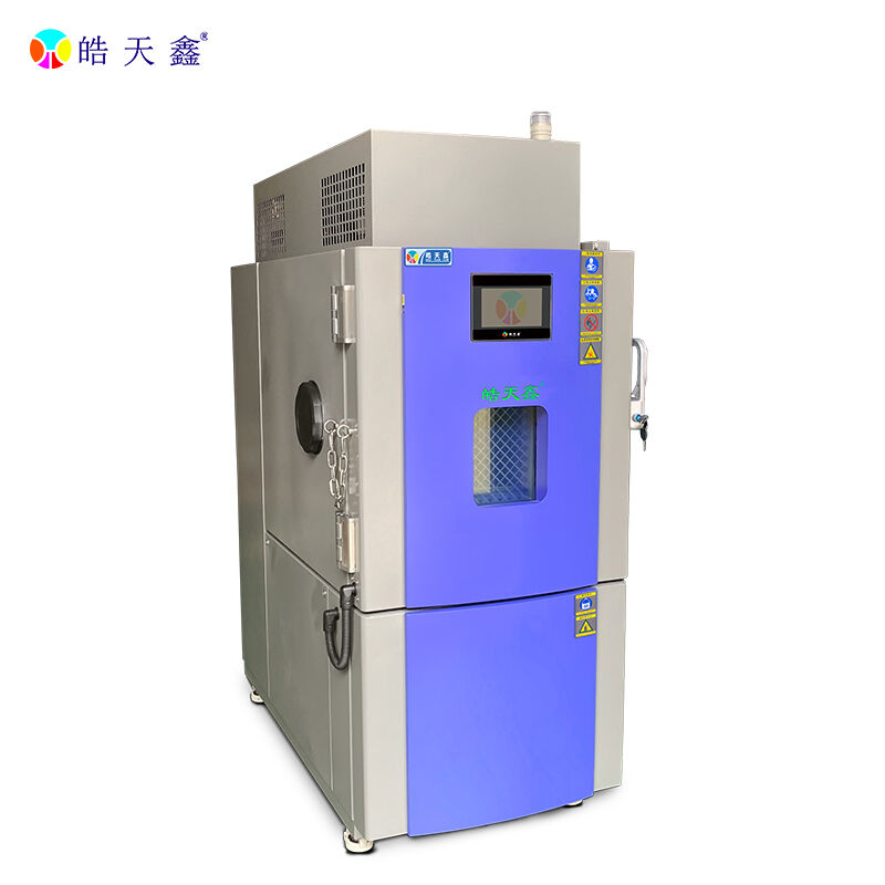 皓天鑫-高低温电池隔爆实验箱-800×800-可变色-主图-200420-3 拷贝.jpg 东莞皓天试验箱为储能电芯企业提供可靠性测试解决方案
