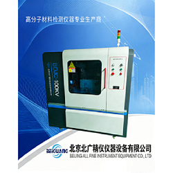 100KV介电_副本 - 副本.png