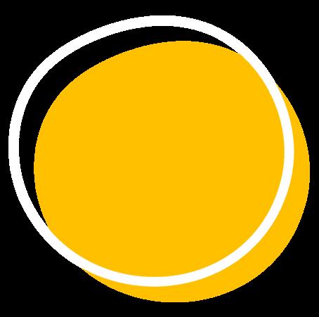 應(yīng)用小站 | 金屬材料的熱機械分析