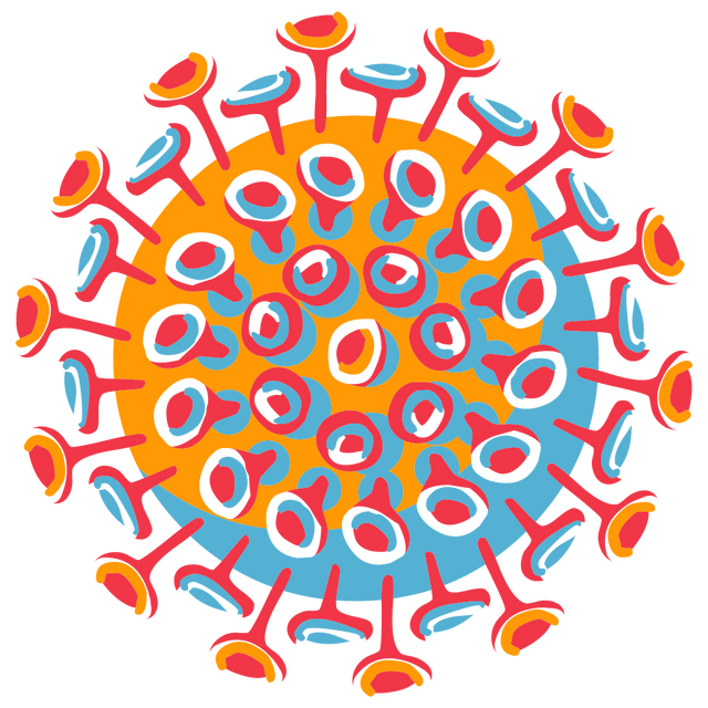 英国stjohnslabs（St John's Laboratory）代理商 2026授权代理-AMJS澳金沙门