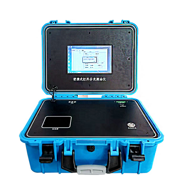 10d506d66e8ae13cb743fdc1ed413bd.jpg 10d506d66e8ae13cb743fdc1ed413bd.jpg