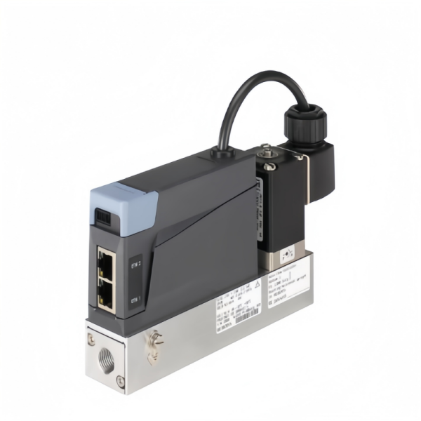 宝德8741流量控制器内容图.png 宝德8741流量控制器内容图.png