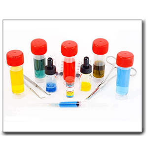 4281c68a-3dc2-41f9-b07e-ec60271223bb.jpg 武漢安迪福諾ABP Biosciences代理商 2026授權代理-上海起發