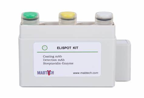 image.png 德国AID酶联免疫斑点分析仪 AID ELISPOT Reader 产品介绍