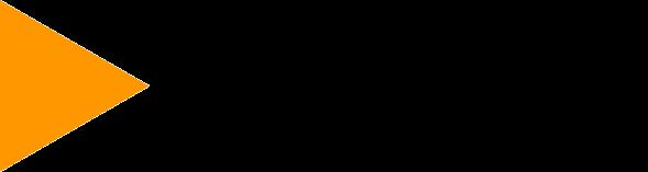 undefined 半导体制造界的“隐形卫士