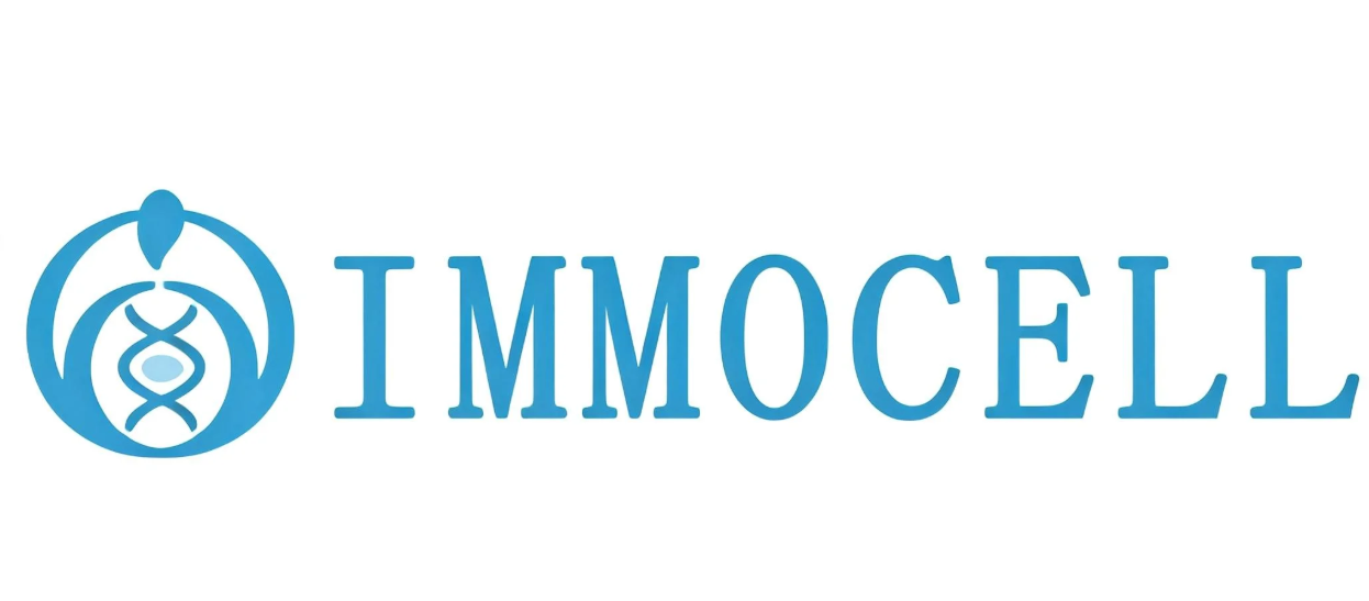 ScreenShot_2026-01-16_160547_387.png IMMOCELL厦门逸漠生物代理商 2026授权代理-上海起发