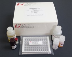 30bd1dc2-74ad-4ded-b1d5-b97826d1d55e.jpg Life Diagnostics(美国)代理商 2026授权代理-上海起发