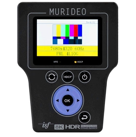 信號(hào)發(fā)生器