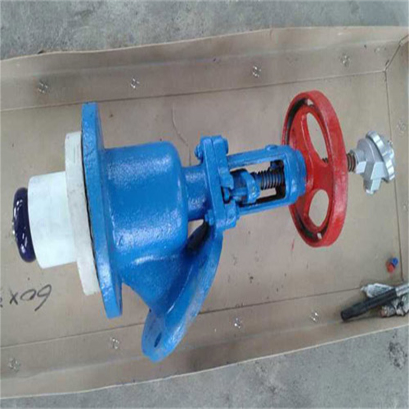 襯搪玻璃放料閥54.jpg 襯搪玻璃放料閥54.jpg