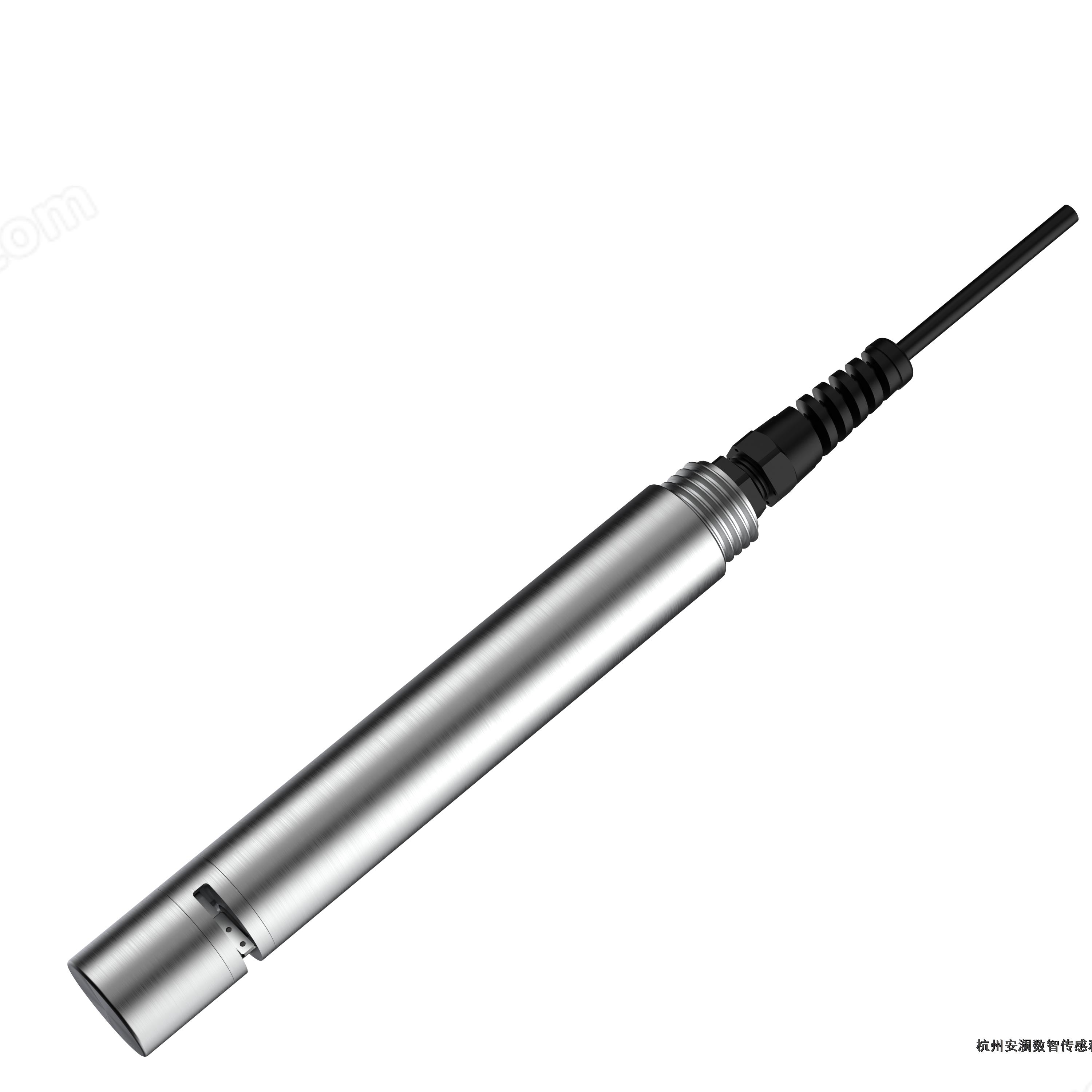 COD水質(zhì)在線分析儀