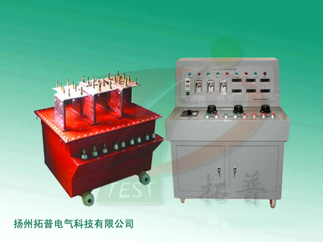 TPSLQ-A三相变磁通大电流温升装置.jpg