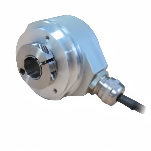 宜科編碼器內容圖4.png 宜科編碼器內容圖4.png