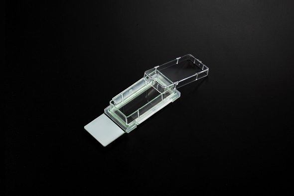 01b7e543-c258-469f-8411-5c37fe21660e.jpg NEST無錫耐思代理商 2026授權代理-上海起發