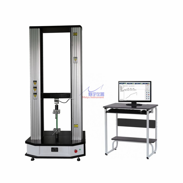 YZM-H沥青混合料<a class= YZM-H沥青混合料<a class=