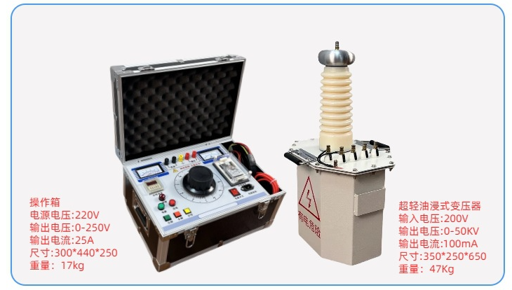 0a0f1584f4e557e25131d21d27ec522.png 0a0f1584f4e557e25131d21d27ec522.png