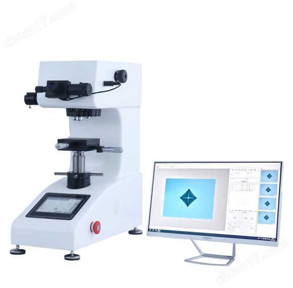 新年开工，向着新征程全速启航！