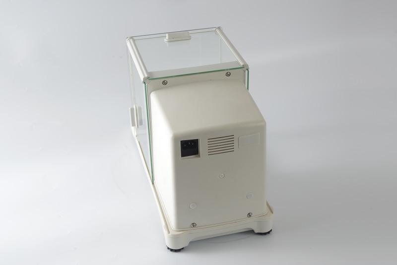 山东省高精密电子天平<a class=