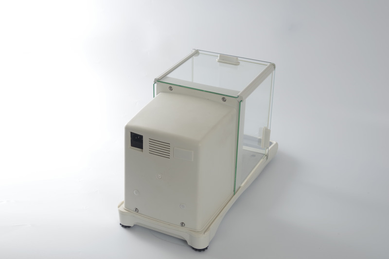 山东省高精密电子天平<a class=