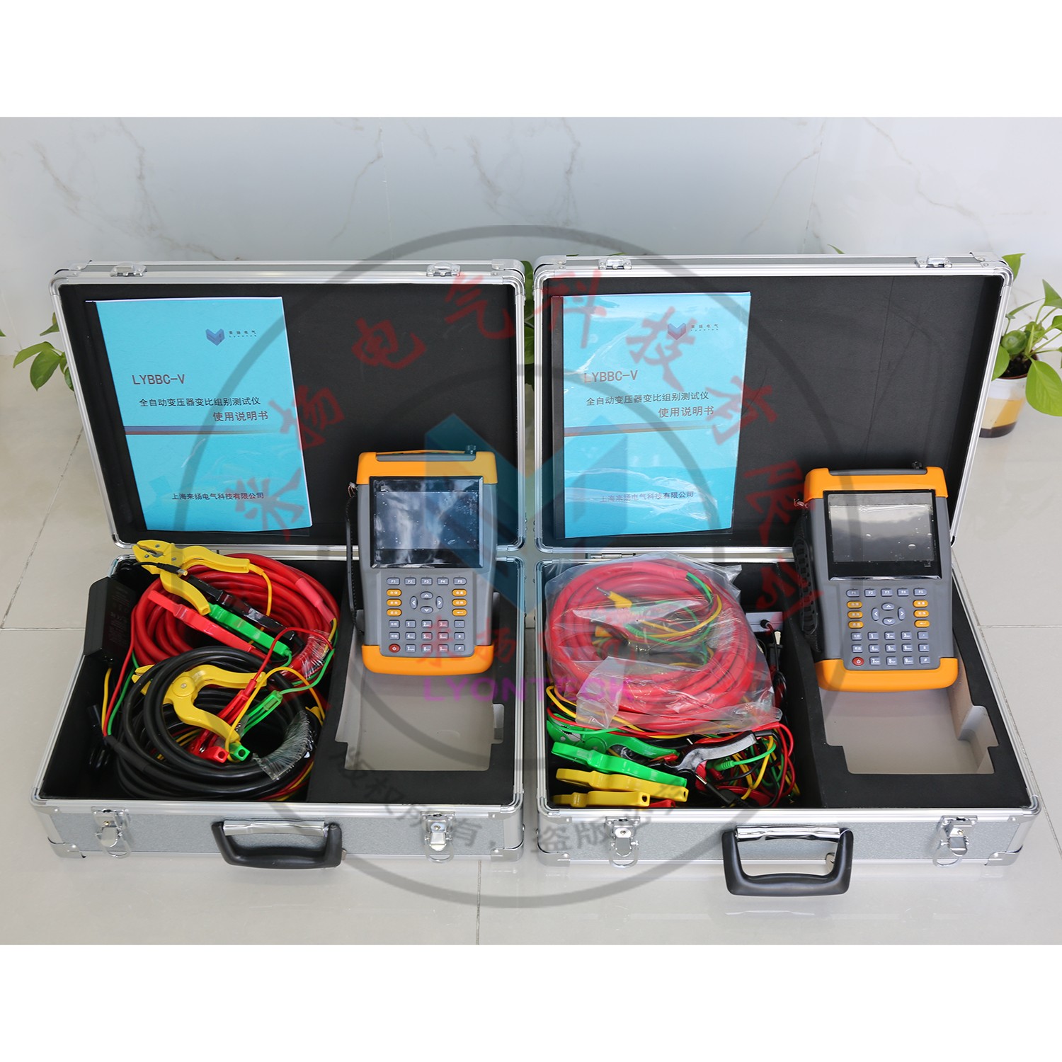 《全自动变比测试仪》量身打造,品种齐全
