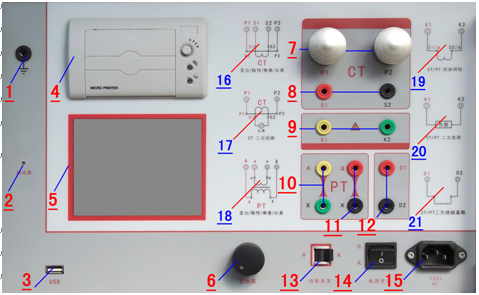 2000 2.png 2000 2.png