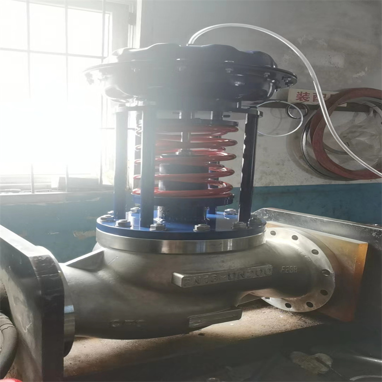 ZZYP自力式减压阀107.jpg ZZYP自力式减压阀107.jpg