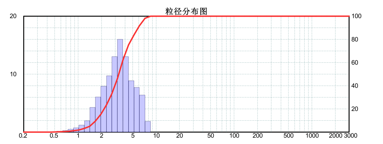 25013-26-01-27-02_01