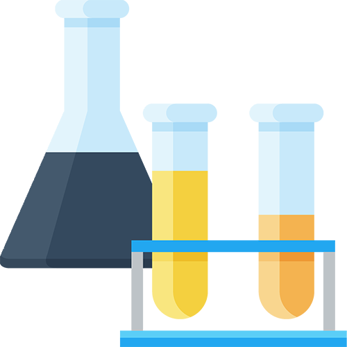 【热点应用】从研发到量产:硫化物电解质粒径表征可行方案