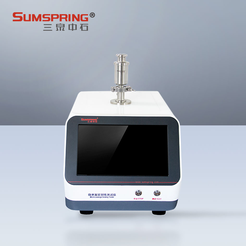 lesk-s-微泄漏密封性测试仪-正.jpg