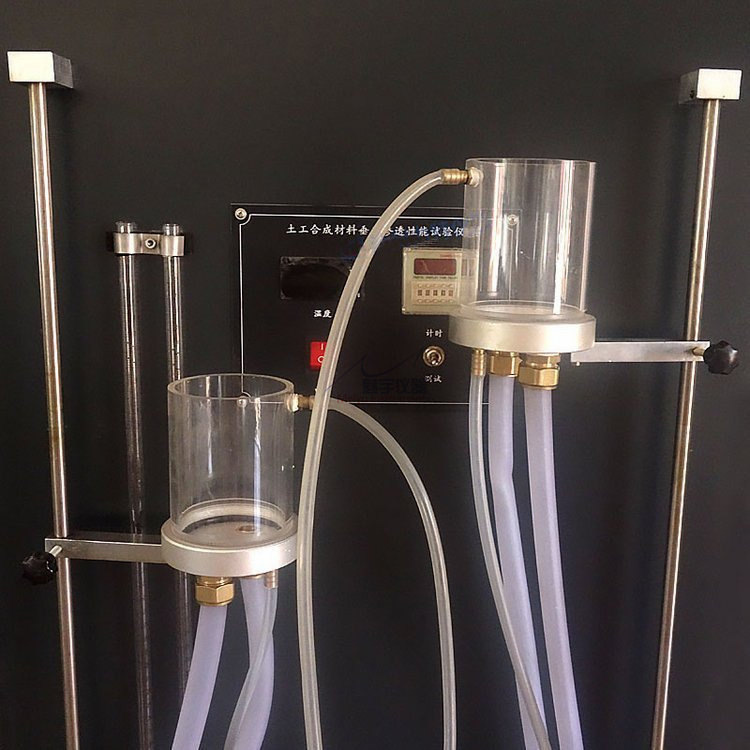 TSY-9土工合成材料垂直渗透仪08.jpg TSY-9土工合成材料垂直渗透仪08.jpg