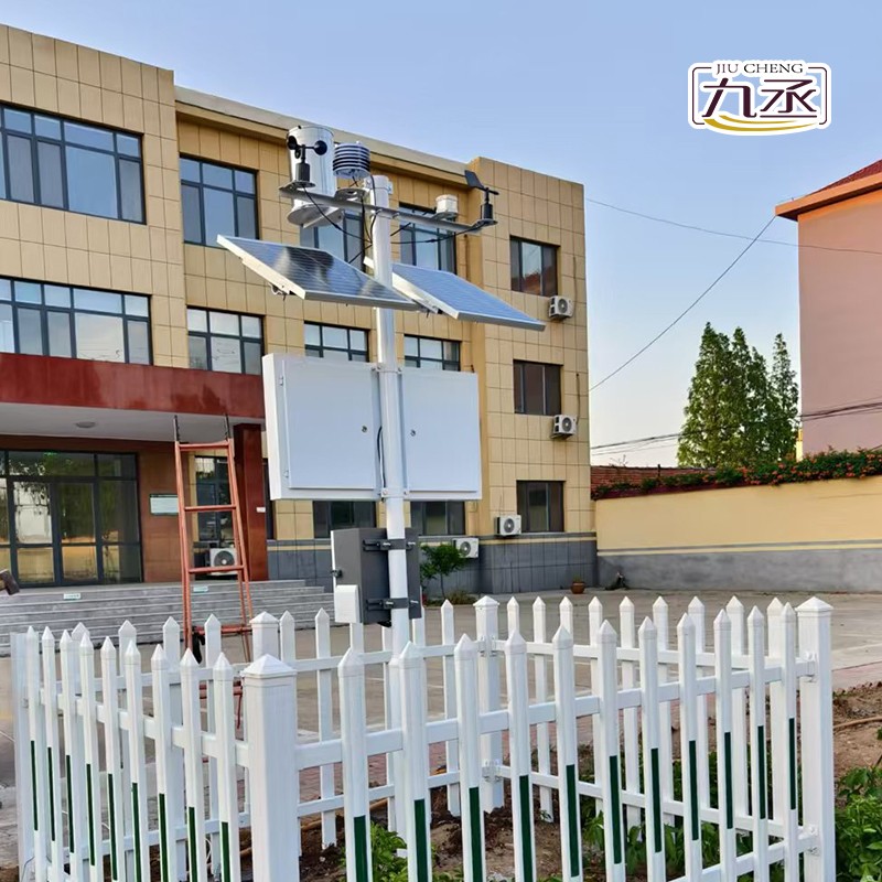 农业气象站 (11).jpg