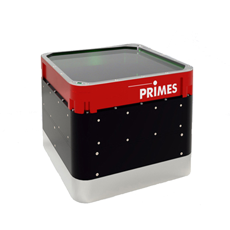 相约TCT ASIA 2026：东隆科技邀您共赴亚洲3D打印与增材制造盛会