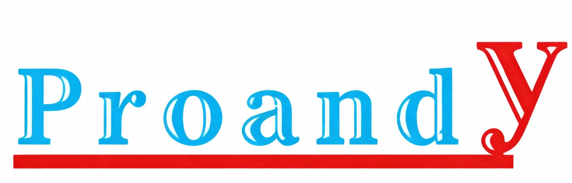 陕西Proandy普罗安蒂代理商 2026年授权代理-上海起发