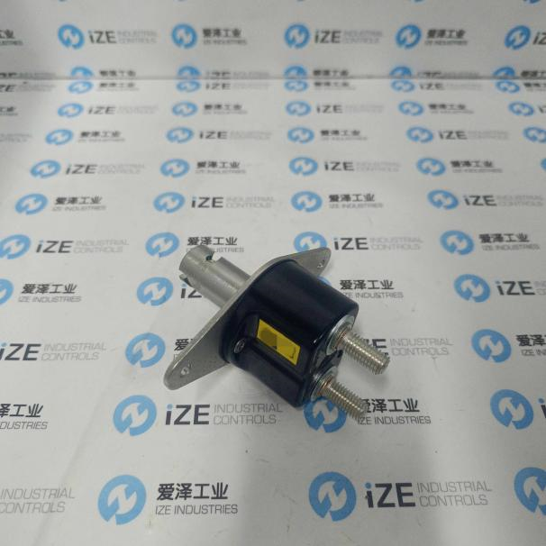 LOCK SAFETY隔離開關LS14004 愛澤工業 izeindustries (19)_副本