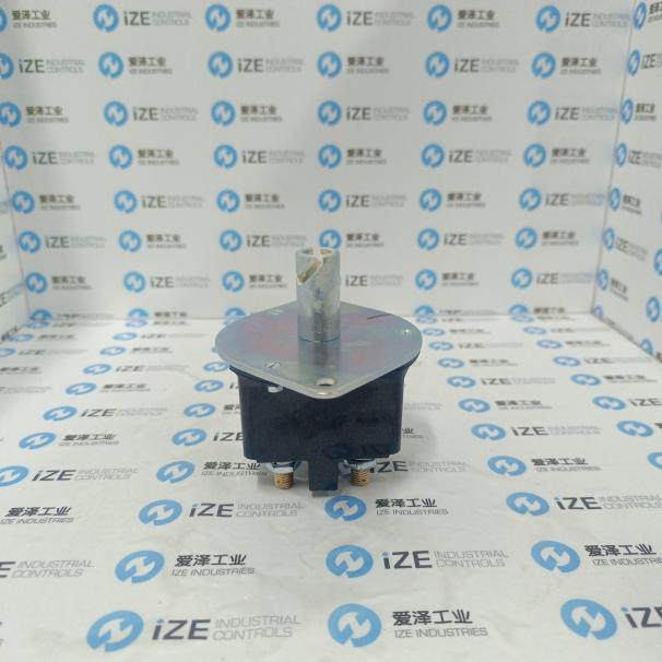 Lock Safe隔離器LS14005 愛澤工業 izeindustries (6)_副本