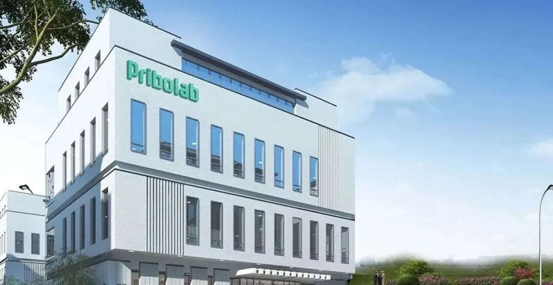 普瑞邦芥末过敏原检测试剂盒|精准检测,筑牢食品安防线