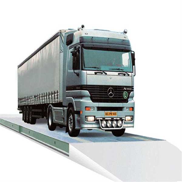 物流园用100吨3米x18米电子地磅 (2).jpg