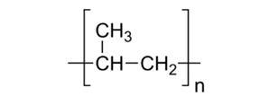 行業(yè)應(yīng)用 | 同 MFR≠同性能？流變學揭開了聚合物加工的隱藏真相