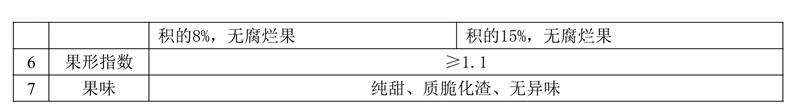 表1续.jpg