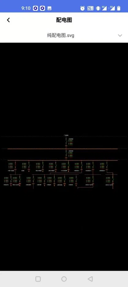 a053bd13-3933-4d62-844f-d874ed38f20d.png